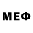 Метадон мёд TheGero418