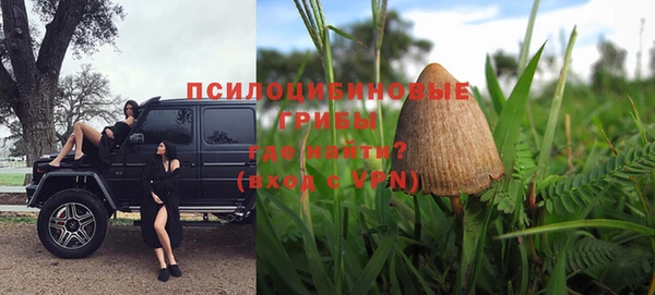 таблы Ветлуга