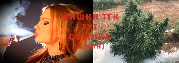 ALPHA-PVP Яранск